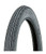 KENDA "K202" 2.50-17