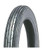 KENDA "K204" 3.00-16