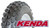 KENDA "K532F" AT20x6-10 4P TL RADIAL