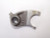 Gear Transmission fork / H0016