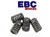 EBC CLUTCH SPRING SET CSK902