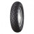 Anlas "MB-80" 3.00-10