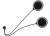 20S Speakers