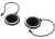10S speakers
