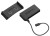10R battery pack