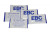 EBC Brake caliper lube