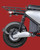E-SCOOTER VS5 - MAX