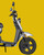 E-SCOOTER VS5 - MAX