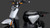E-SCOOTER VS5 - MAX