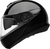 SCHUBERTH C4 GLOSSY BLACK