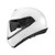 SCHUBERTH C4 GLOSSY WHITE