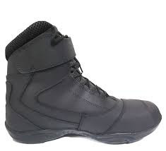 KORE BOOTS BT-25