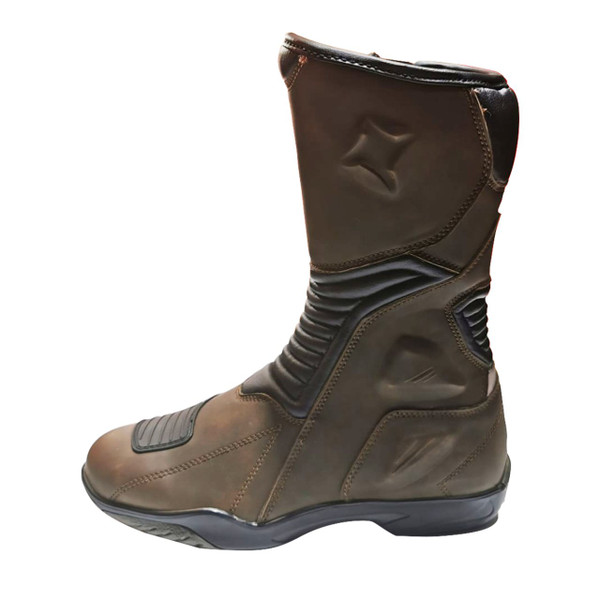 KORE BOOTS BT-259