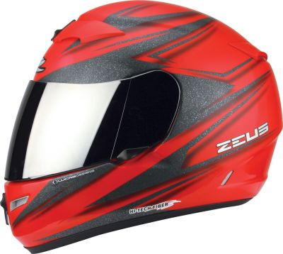 ZEUS HELMET FULL FACE ZS-1200