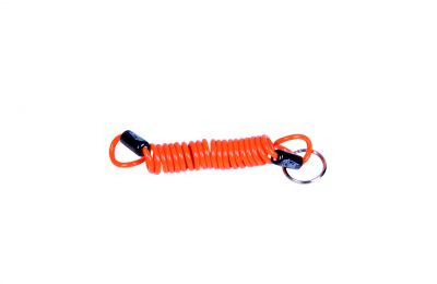MOTRAX DISC LOCK REMINDER CABLE