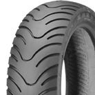 KENDA "K413" 110/80-10