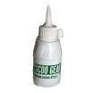 SCOOTER ROCK OIL TRANSMISSION SCOO-GEAR 75W90 - 0,125LT