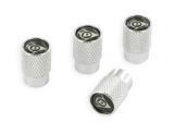 DUNLOP VALVE CAPS(Estoril)  4054