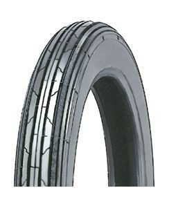 KENDA "K204" 2.75-17