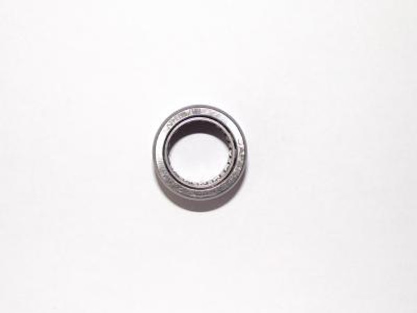 Needle bearing e04-15 / H0006