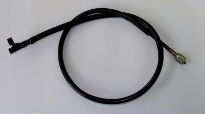 Odometer cable / C0016