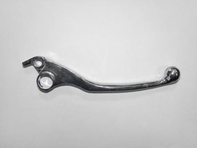 Front brake lever / E004