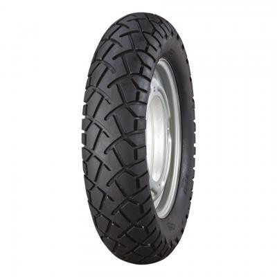 Anlas "MB-80" 3.00-10