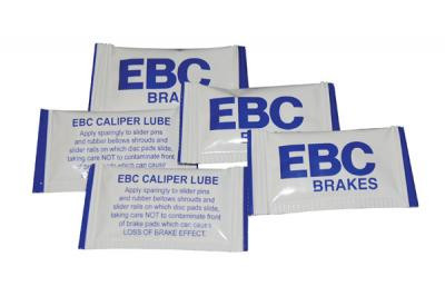 EBC Brake caliper lube