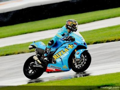 motogp RIZLA+SUZUKI サイン入りシャツ motogp RIZLA+SUZUKI サイン入りシャツ
