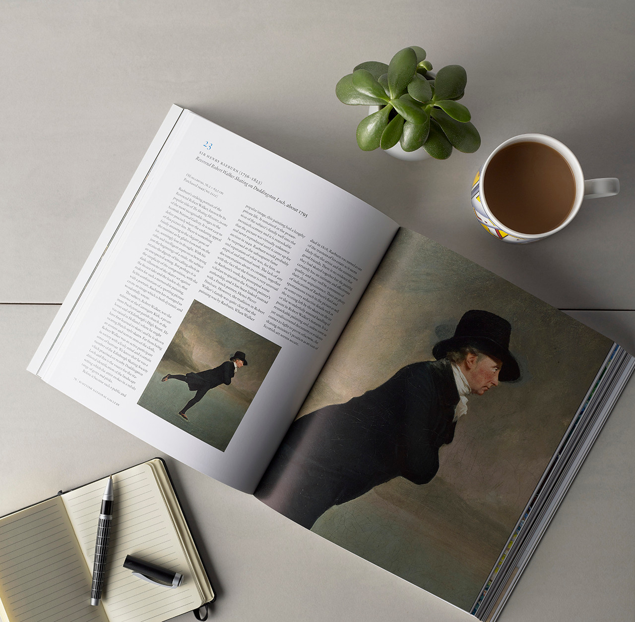 コレクション The 100 Greatest Masterpieces of Art 100 Masterpieces | National Galleries of Scotland Collection | Art