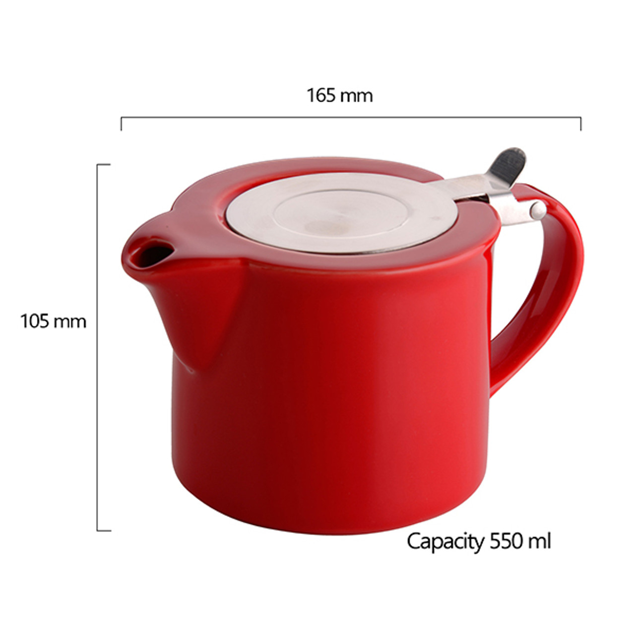 https://cdn11.bigcommerce.com/s-uj7zh8hmm6/images/stencil/1280x1280/products/44358/64794/13740023%20TEAPOT%20RED%20INFUSE%203__69550.1687439855.jpg?c=1