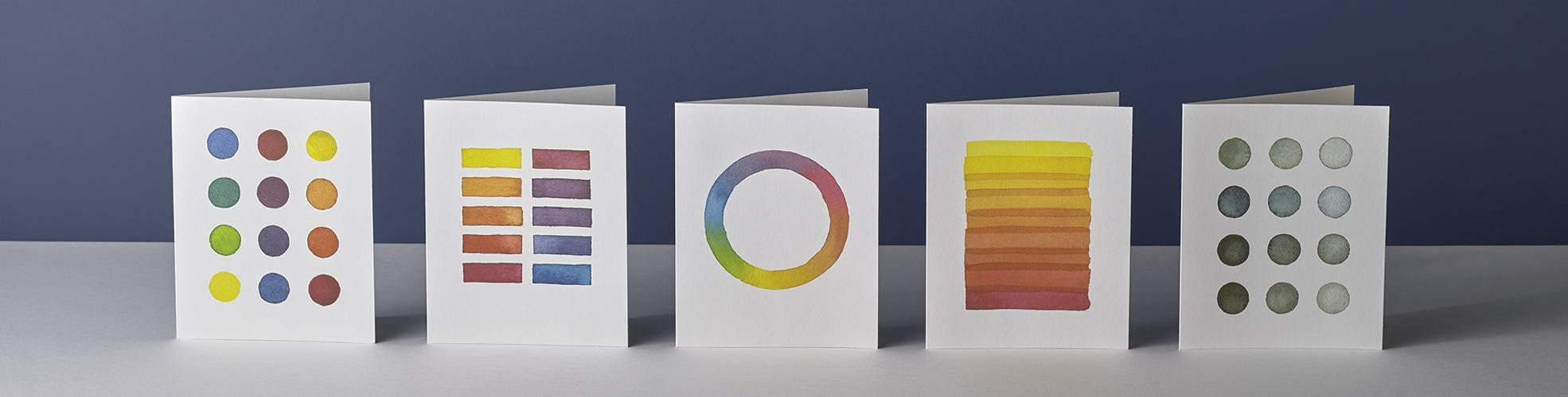 Notecard Sets Stationery Gifts National Galleries of Scotland