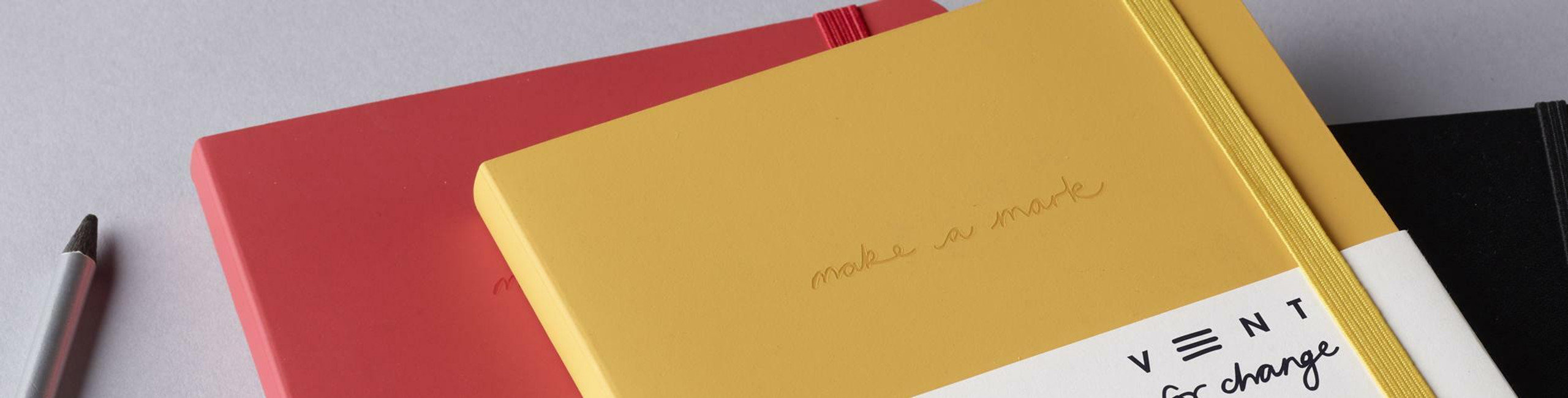 Art Notebooks & Sketchbooks National Galleries of Scotland