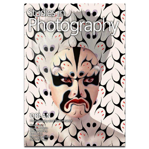 Studies in Photography 2018 Journal (Edition I)