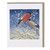 Bullfinches Allen by William Seaby greeting card