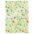 Signs of Spring gift wrap (single sheet)