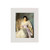 Lady Agnew of Lochnaw by John Singer Sargent mounted art print