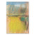 Cornfield and Wide Horizon by Joan Eardley greeting card
