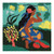 Polynesia inspired by Paul Gauguin painting activity set
