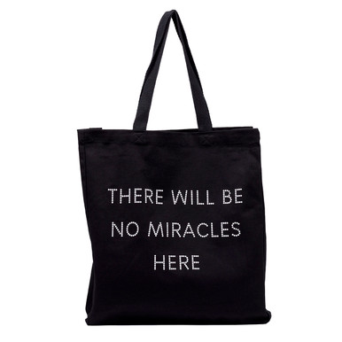 THERE WILL BE NO MIRACLES HERE ミスチル THERE WILL BE NO MIRACLES HERE | 薮田 修身, 薮田 修身 |本 | 通販