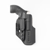 The City Special holster is the most comfortable J-Frame holster.