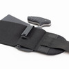 Sport Belt (Optional Enigma Accessory)