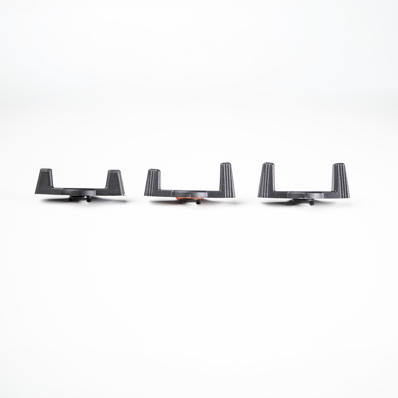 Weapon Light Switches | ARC Enhanced WML Switches for Streamlight TLR1