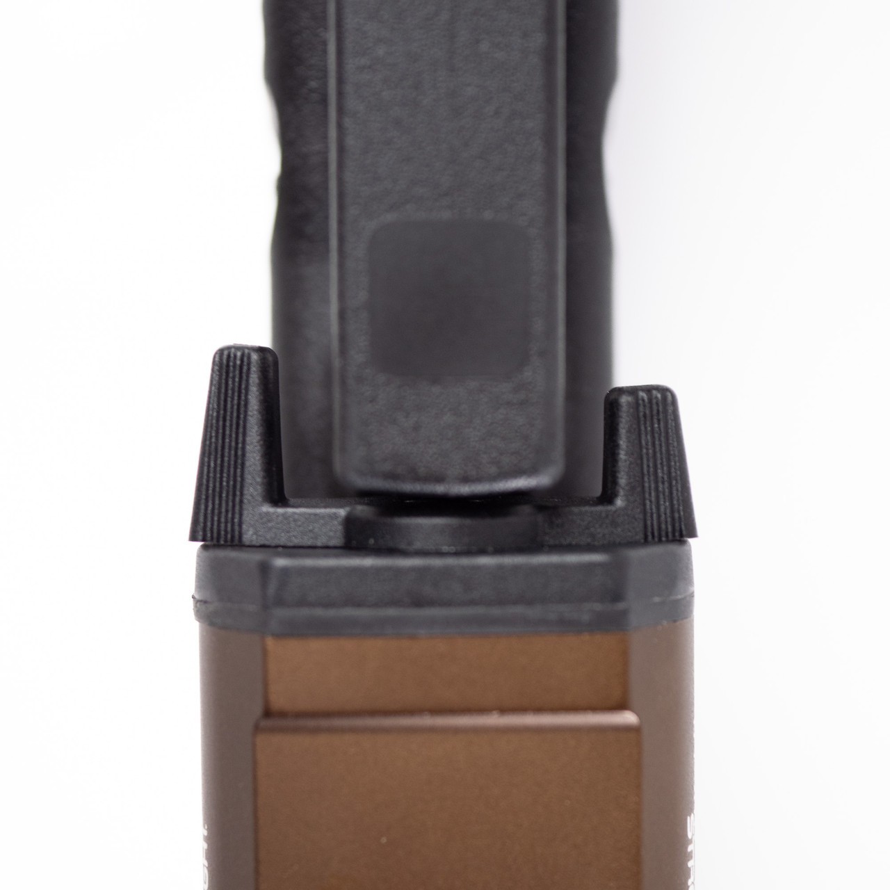Weapon Light Switches | ARC Enhanced WML Switches for Streamlight TLR1