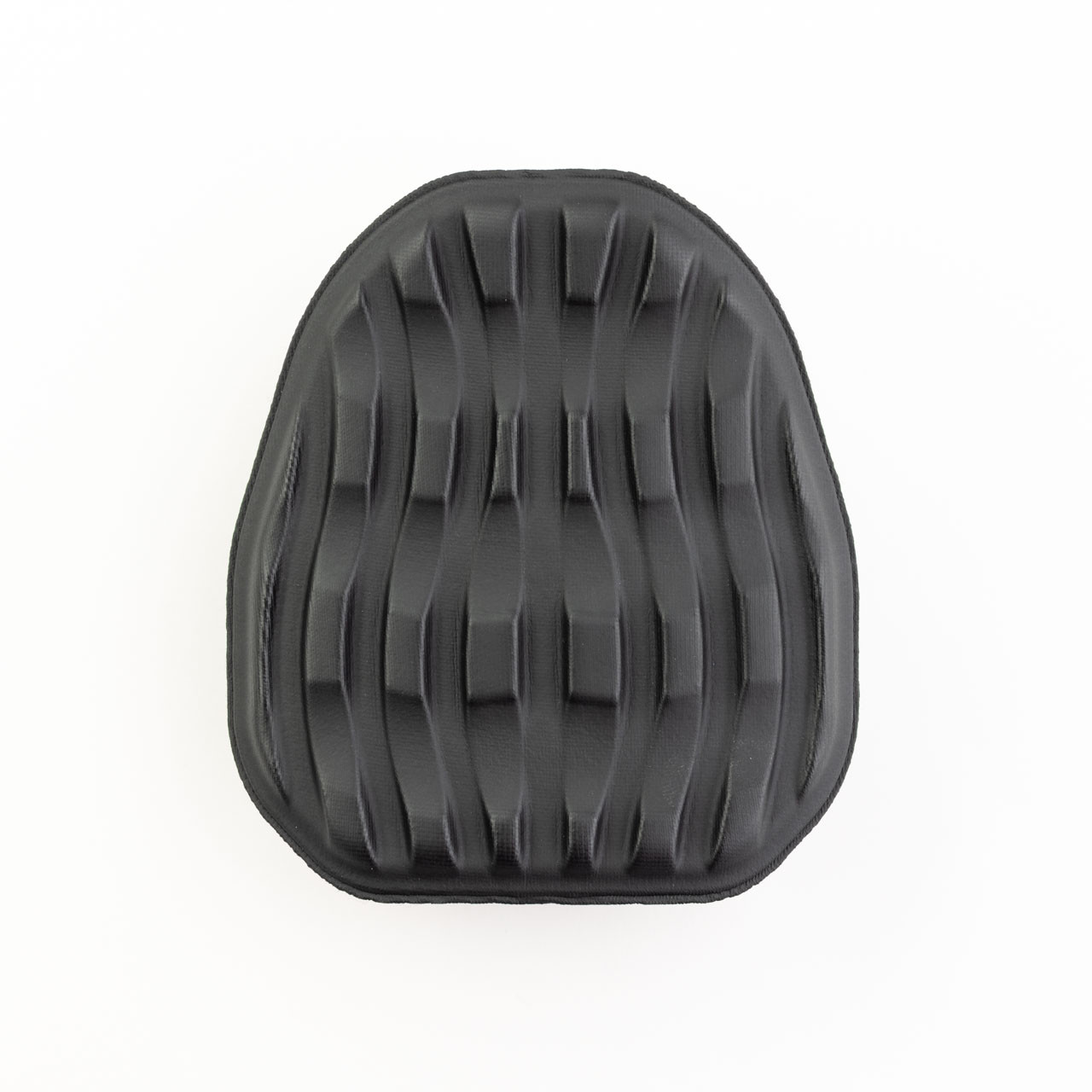 PHLster Flat Wedge RX low-profile holster wedge.