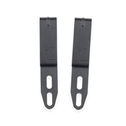 APEX hardware kit