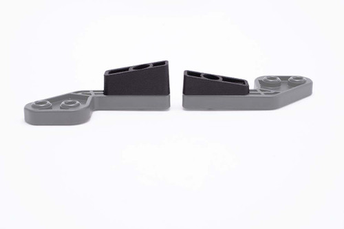 Photo of eMod modwing inserts.