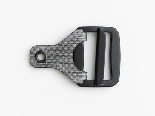 Photo of Reduced Size Buckle for PHLster Enigma.