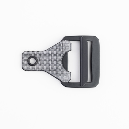 ネフェルタリ・ビビ BGS9.5 Reduced Size Buckle for PHLster Enigma (Popular Enigma Accessory)