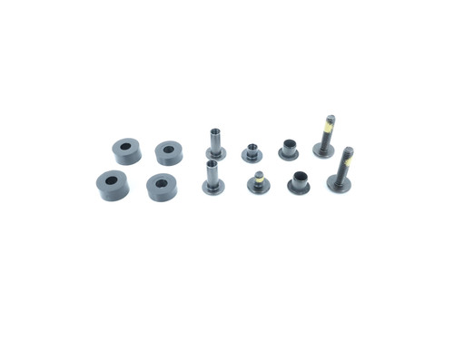 Enigma Express Hardware Kit